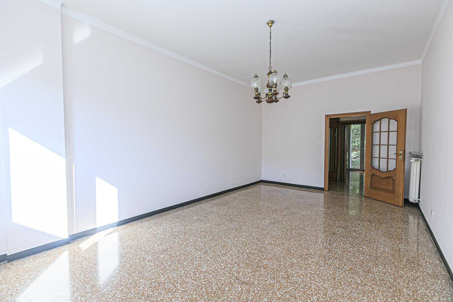  - foto 18