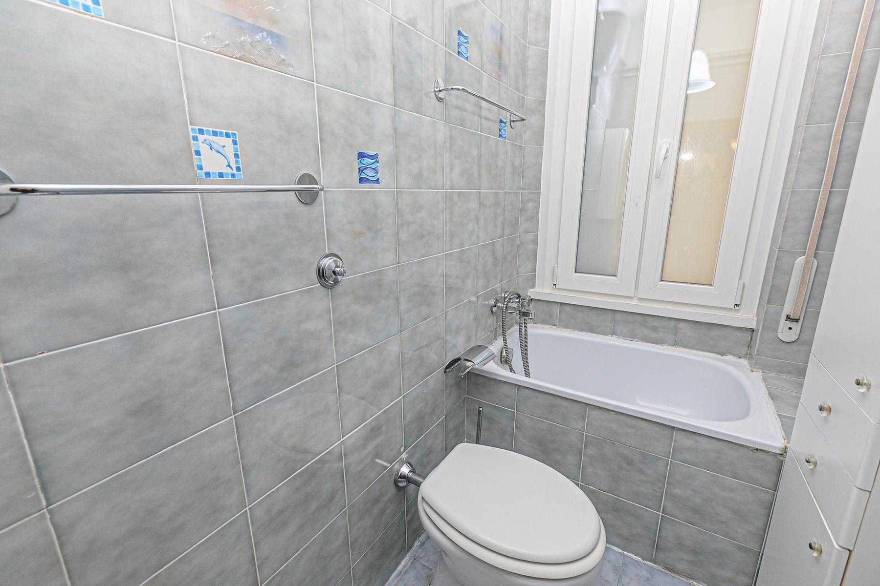  - foto 32