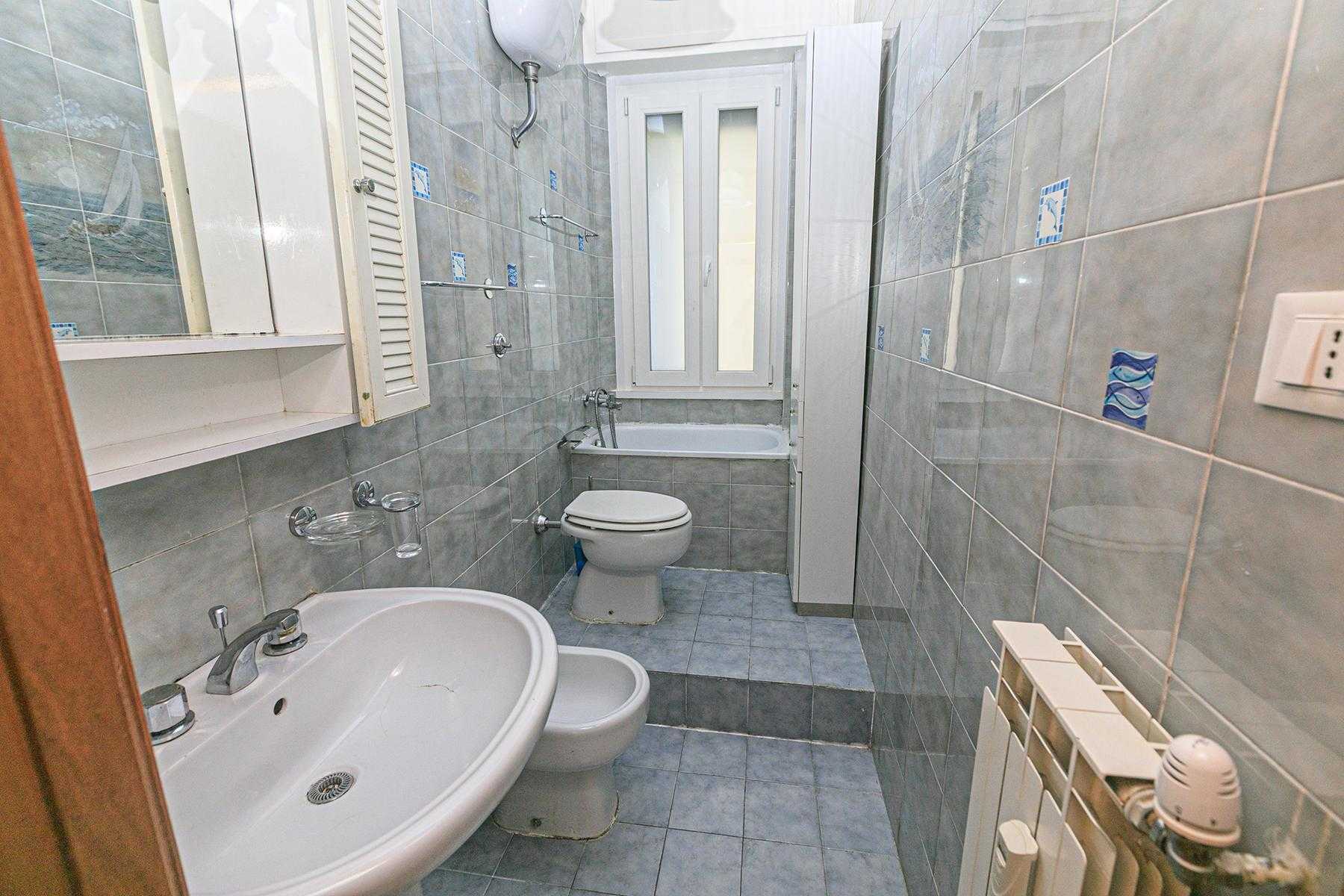 - foto 33