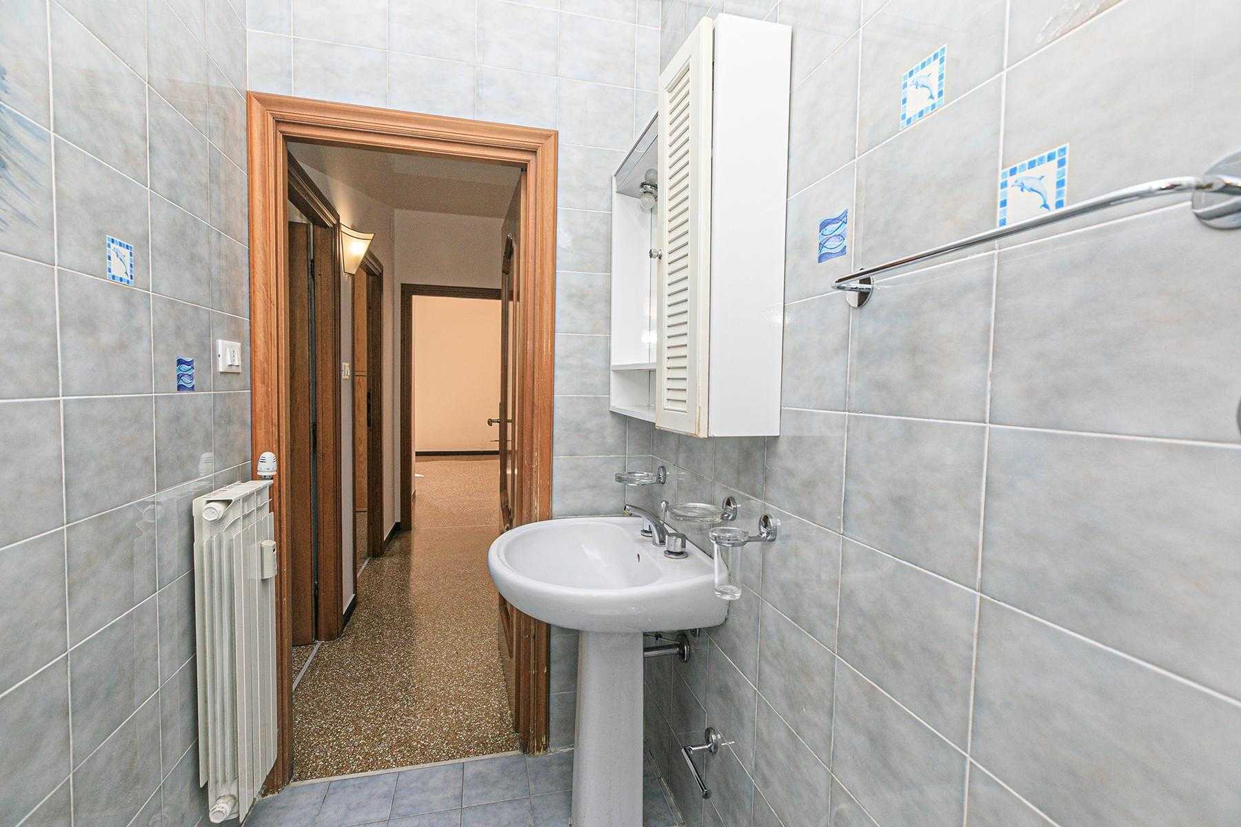  - foto 34