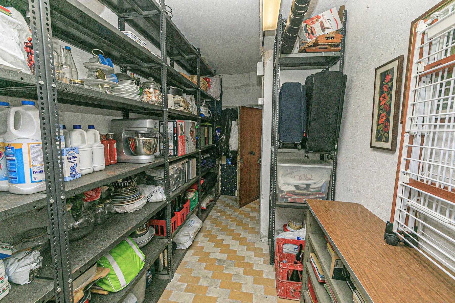  - foto 35