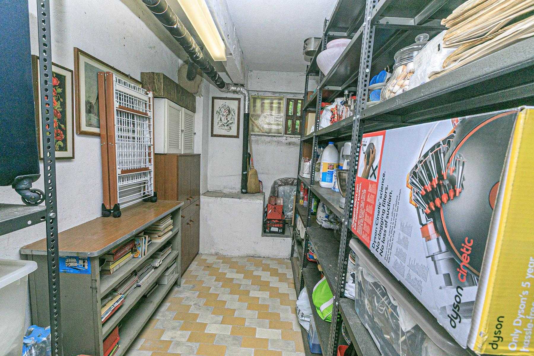  - foto 36