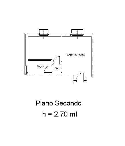  - foto 10
