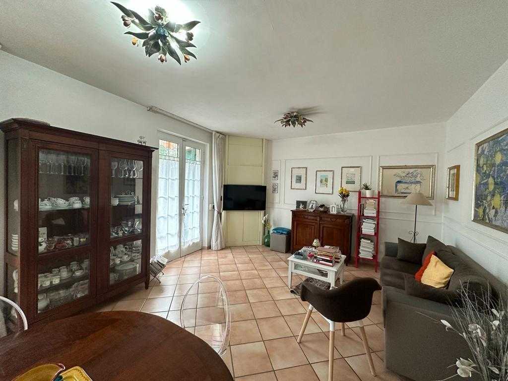  - foto 19