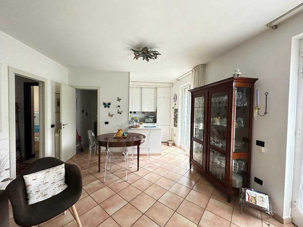  - foto 26