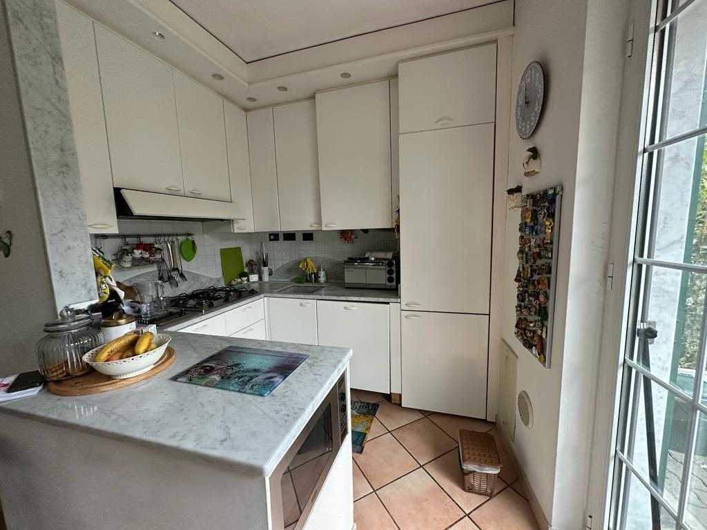  - foto 27