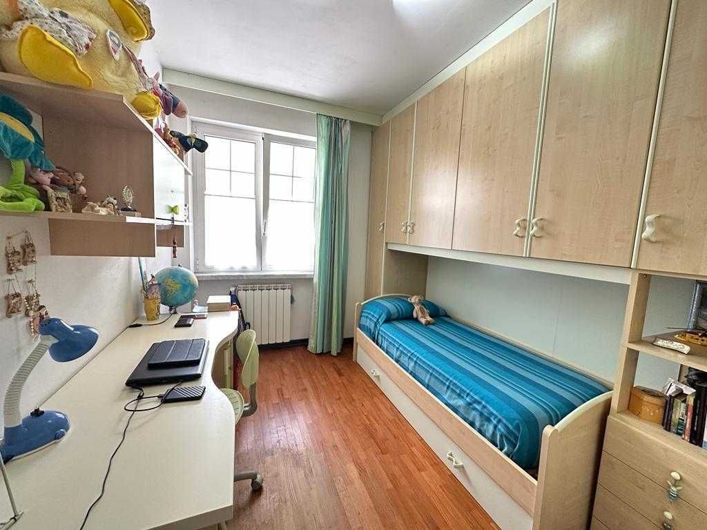  - foto 34