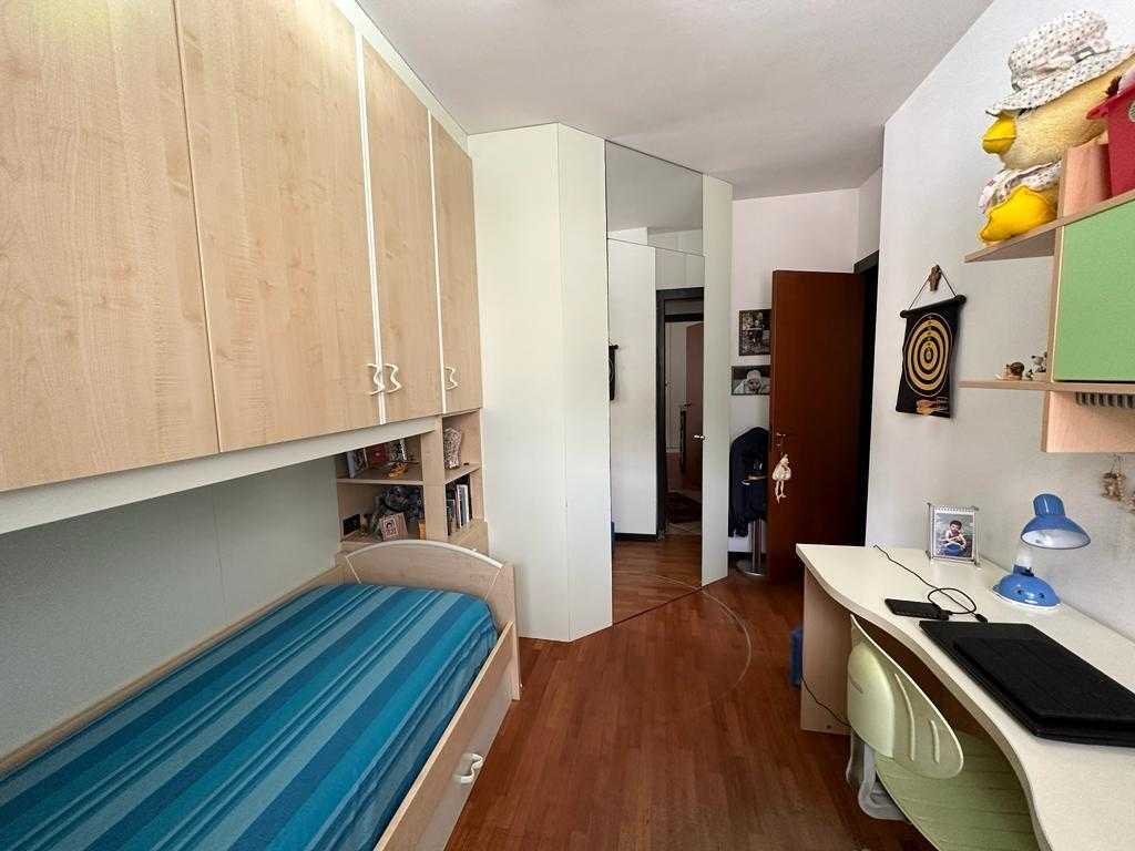  - foto 36