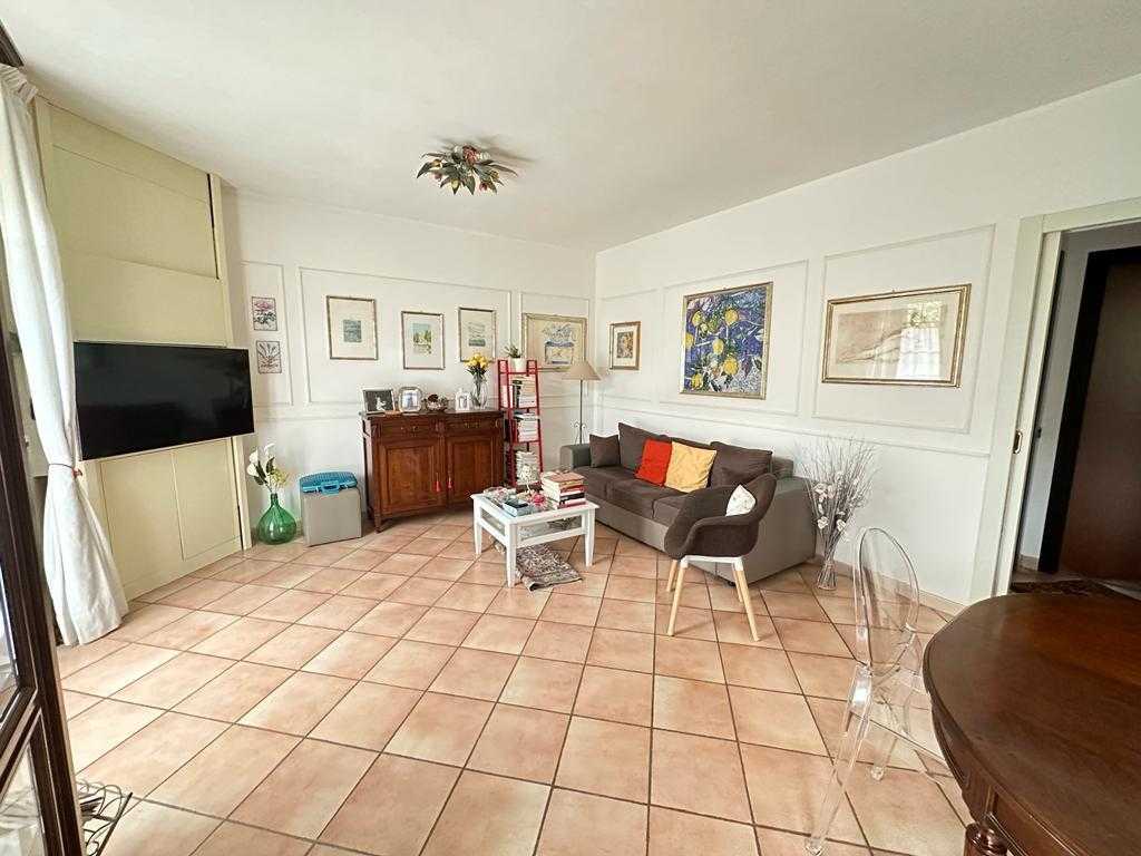  - foto 4