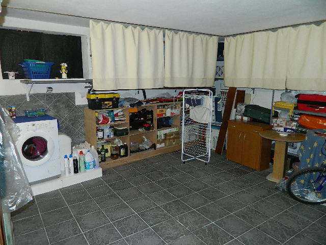  - foto 7