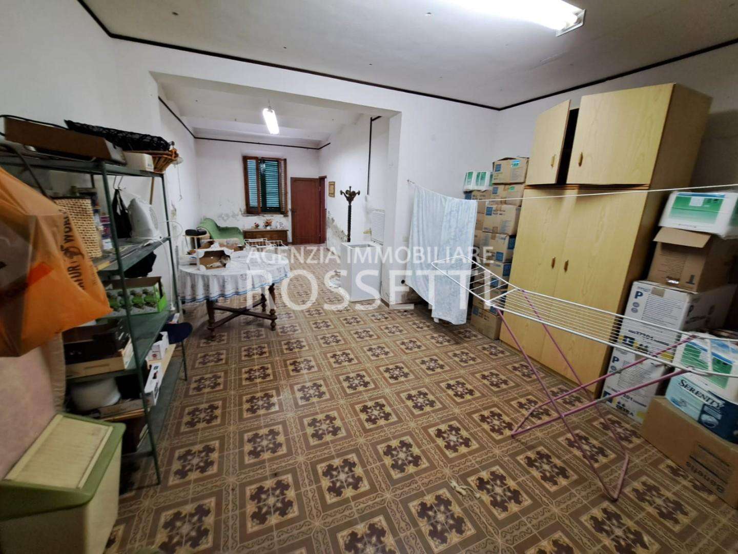  - foto 10