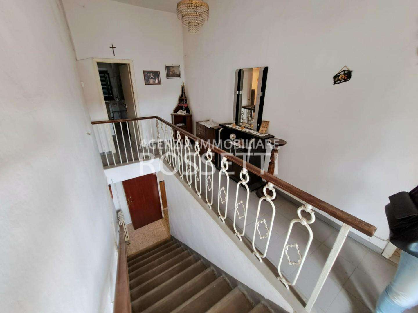  - foto 11