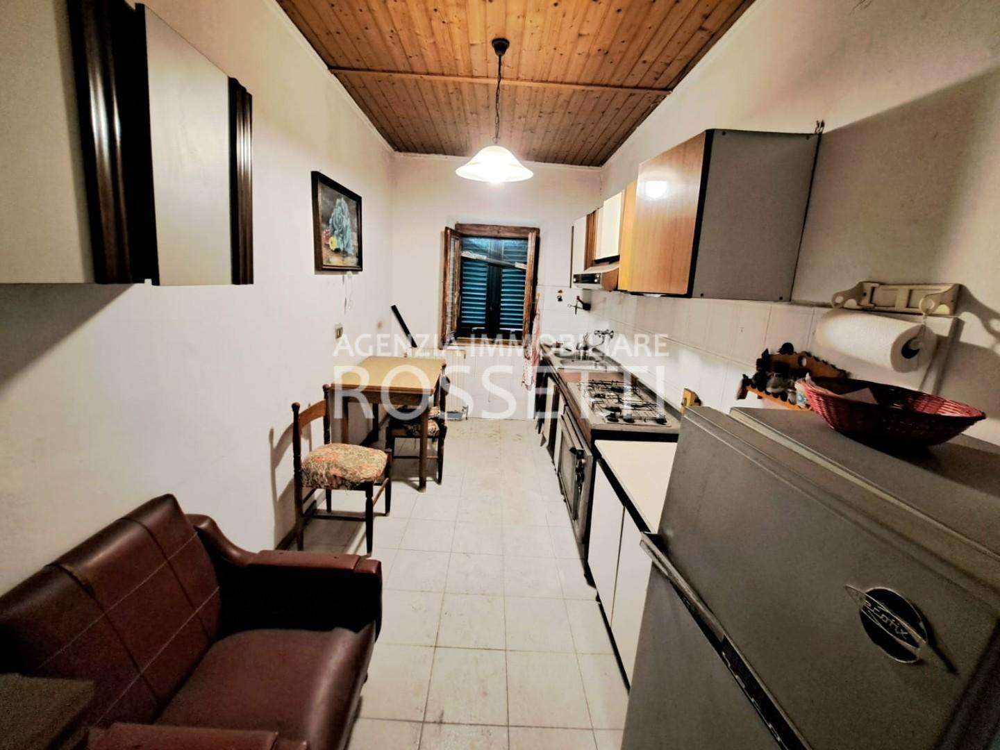  - foto 12