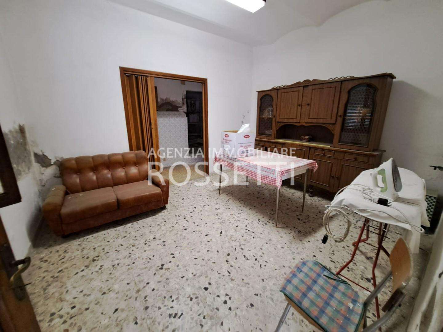  - foto 8