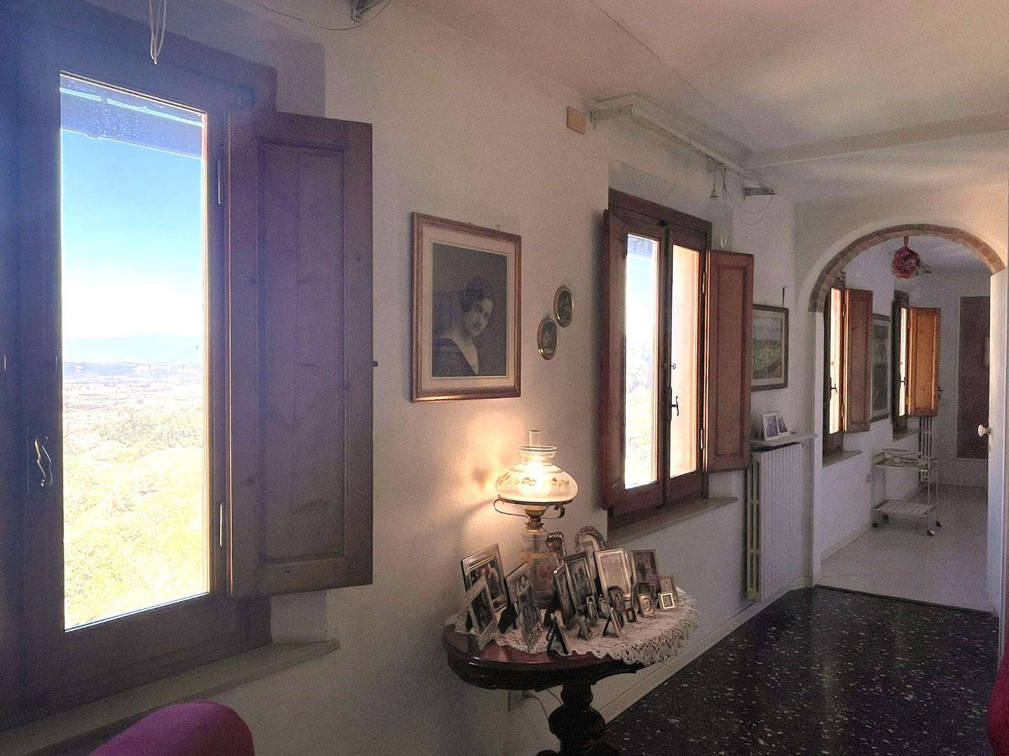  - foto 16