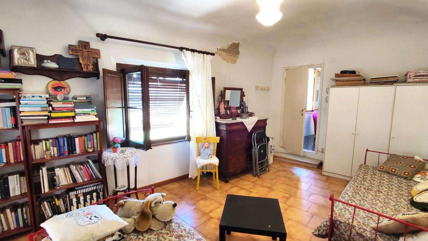  - foto 21