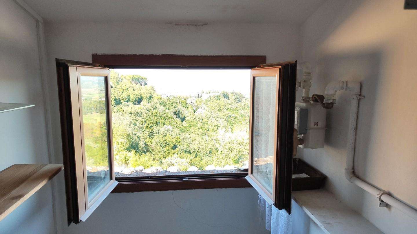  - foto 26