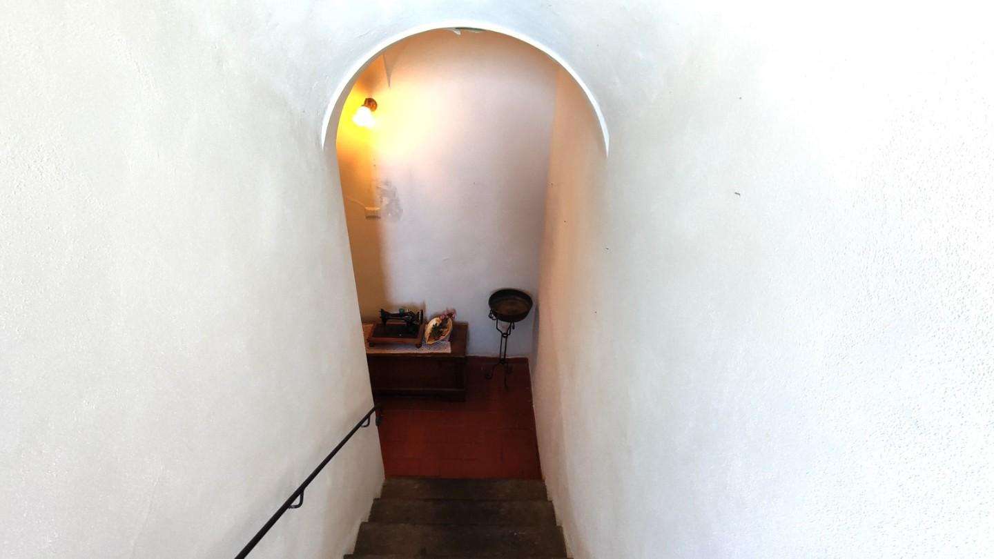  - foto 28