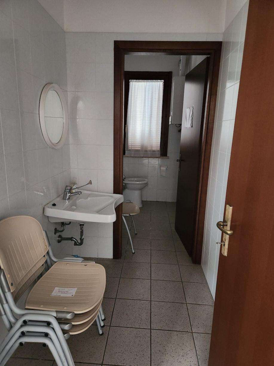  - foto 10