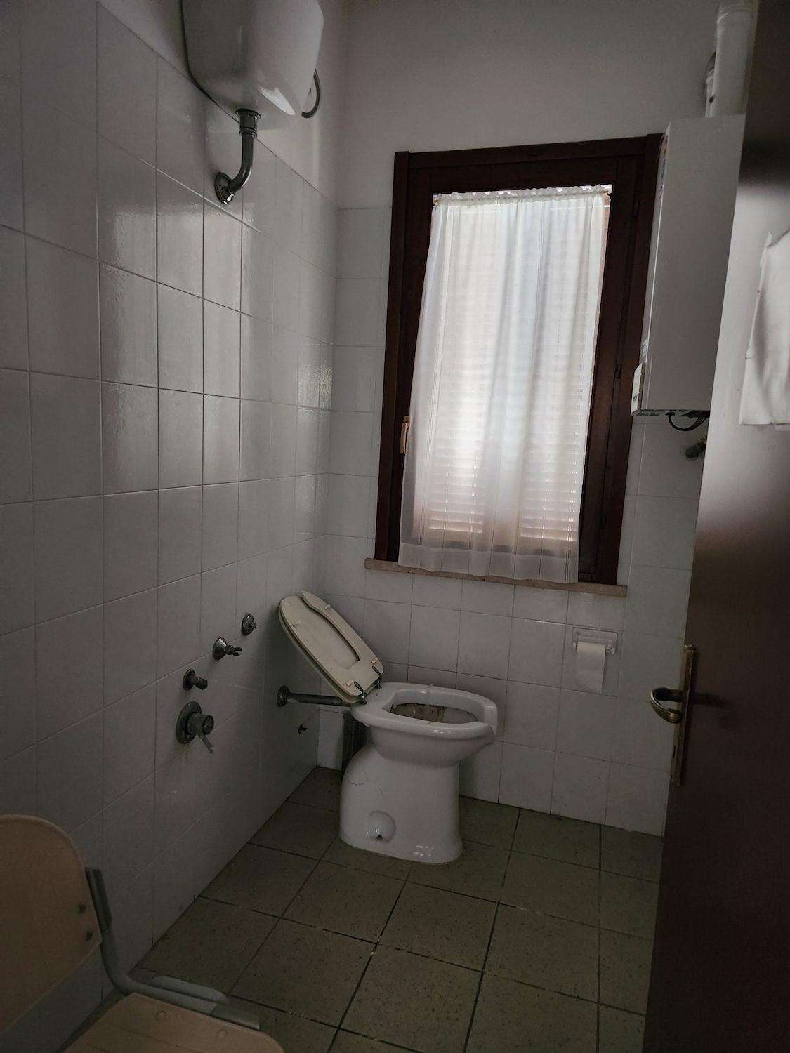  - foto 11
