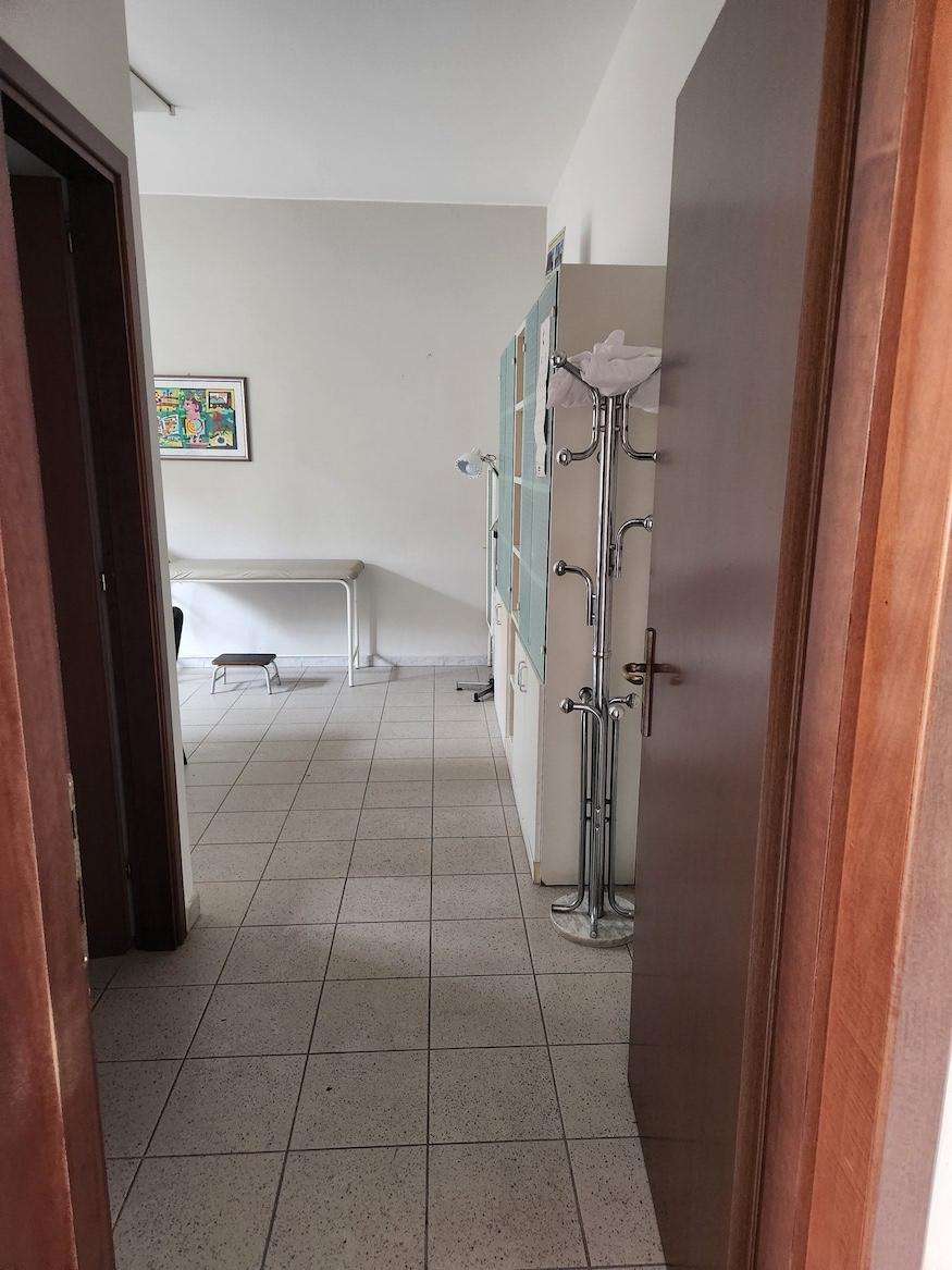  - foto 4