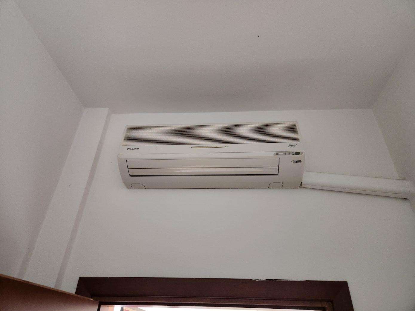  - foto 7