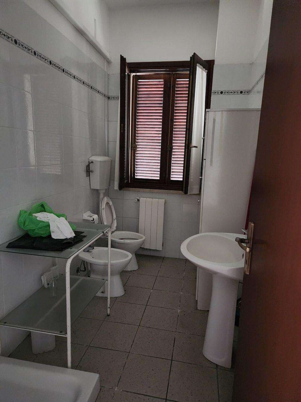  - foto 8