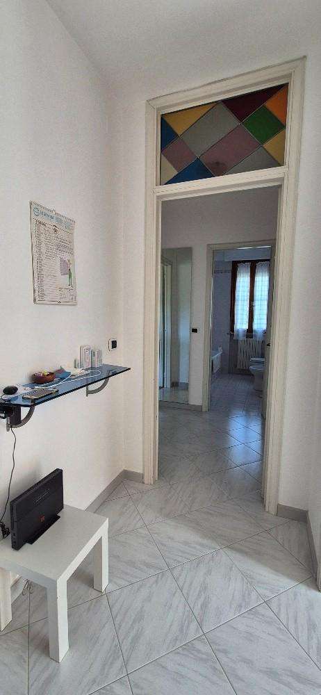  - foto 11