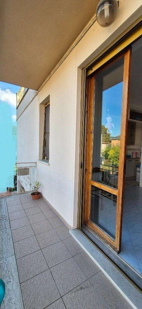  - foto 14