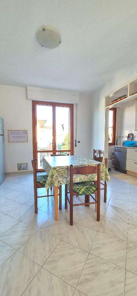  - foto 16