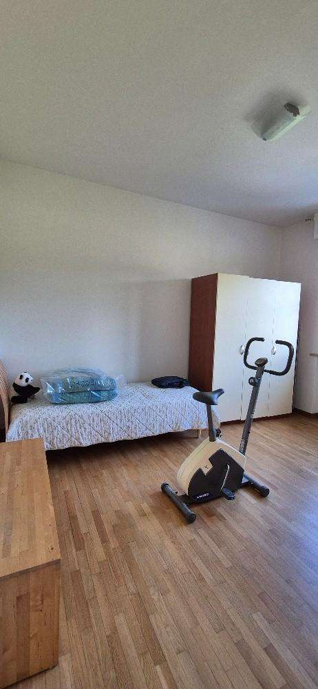  - foto 18