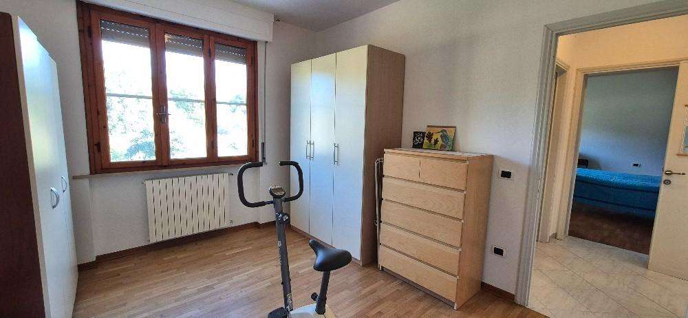  - foto 19