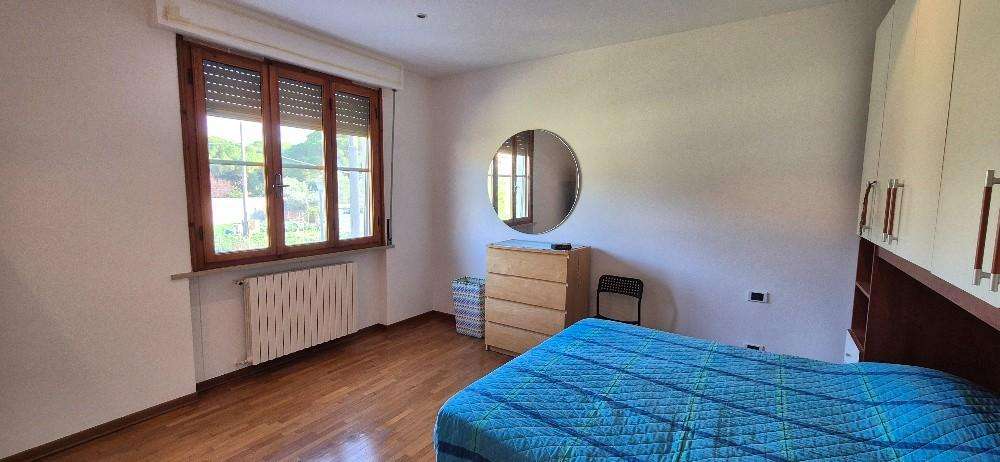  - foto 20