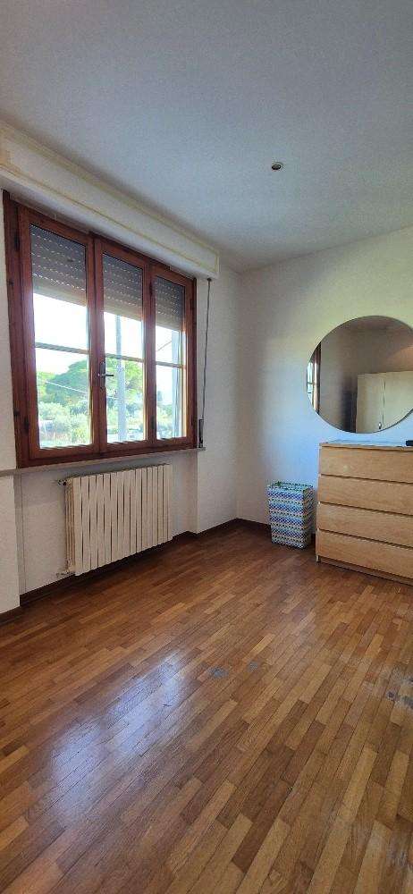  - foto 21