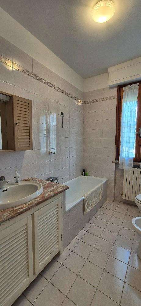  - foto 23