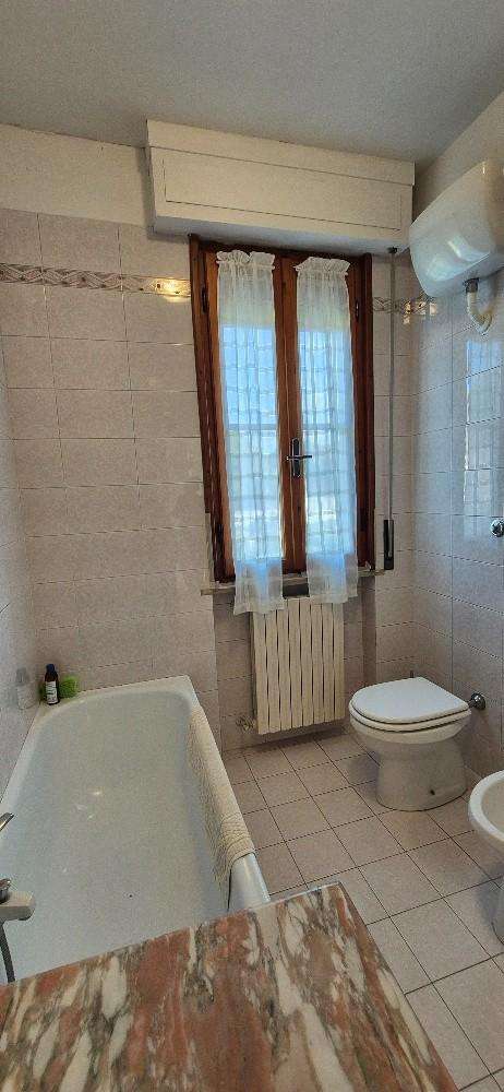  - foto 24