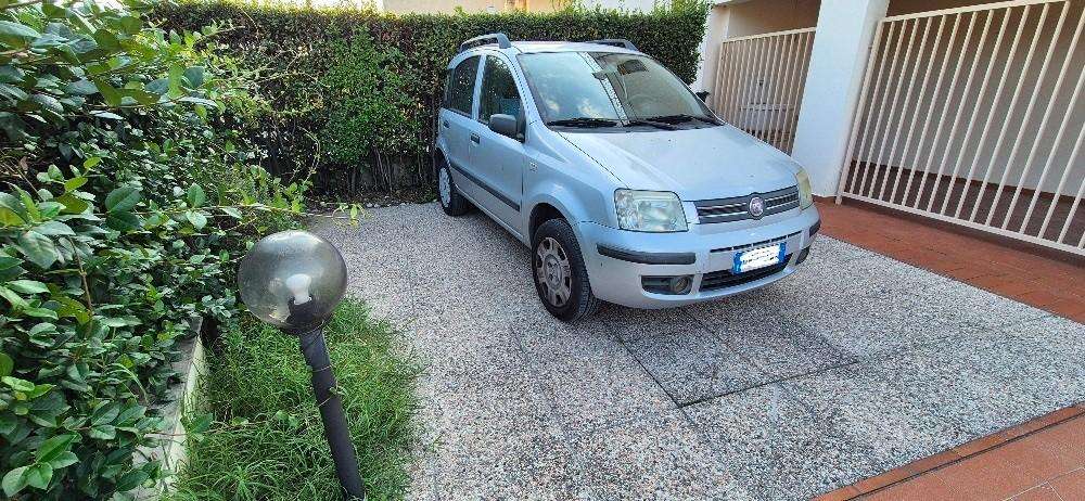  - foto 25