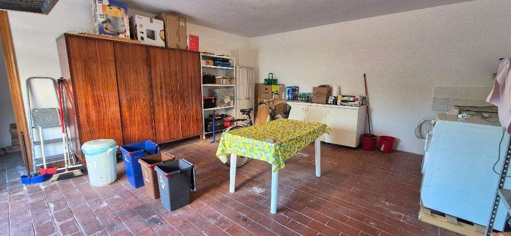  - foto 27