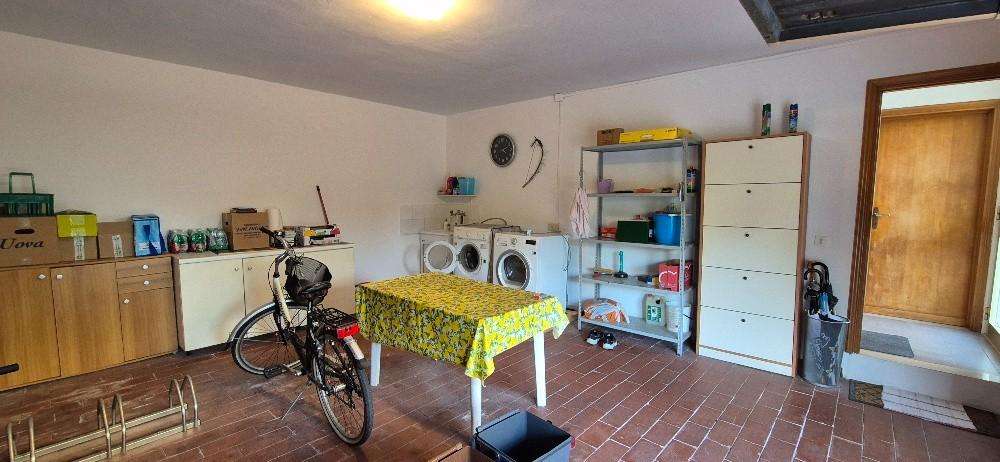  - foto 28