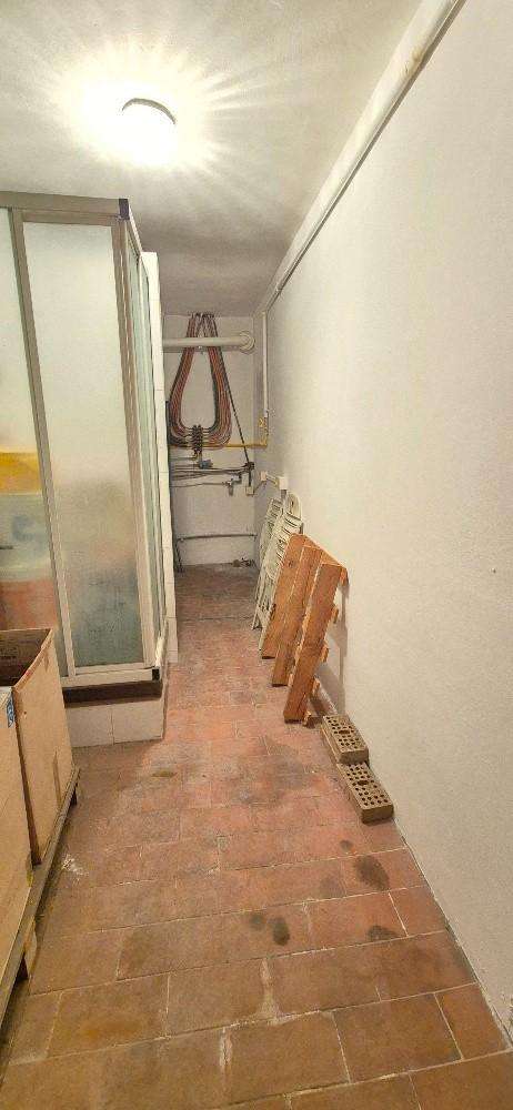  - foto 29