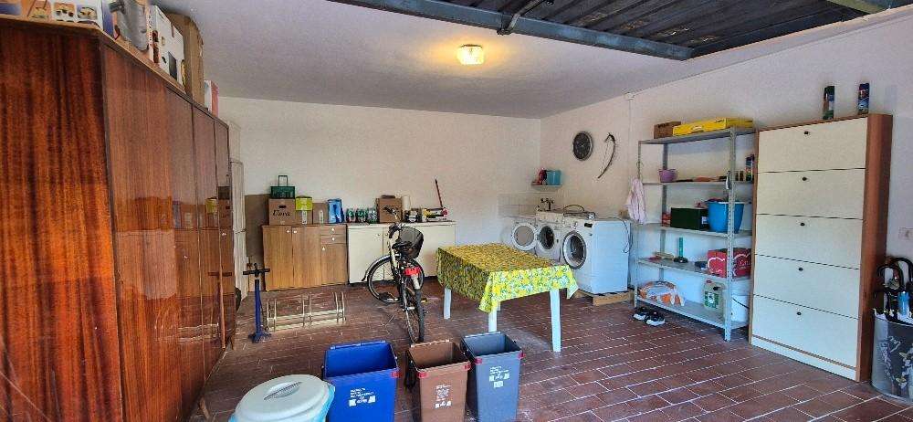  - foto 30