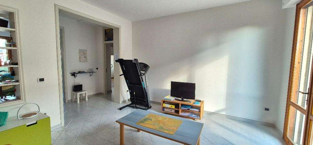  - foto 8