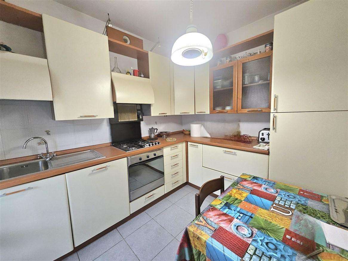  - foto 7