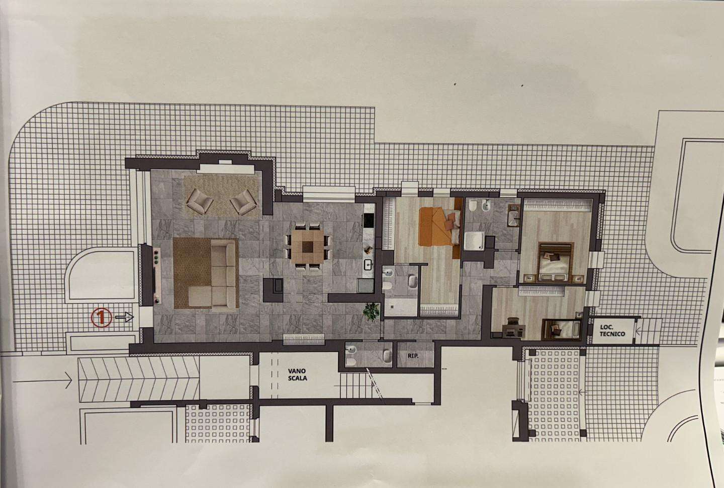  - foto 2