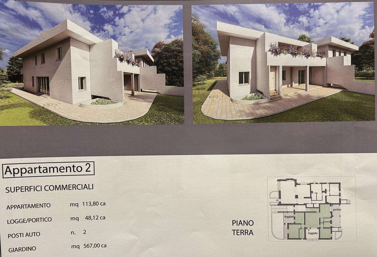  - foto 5