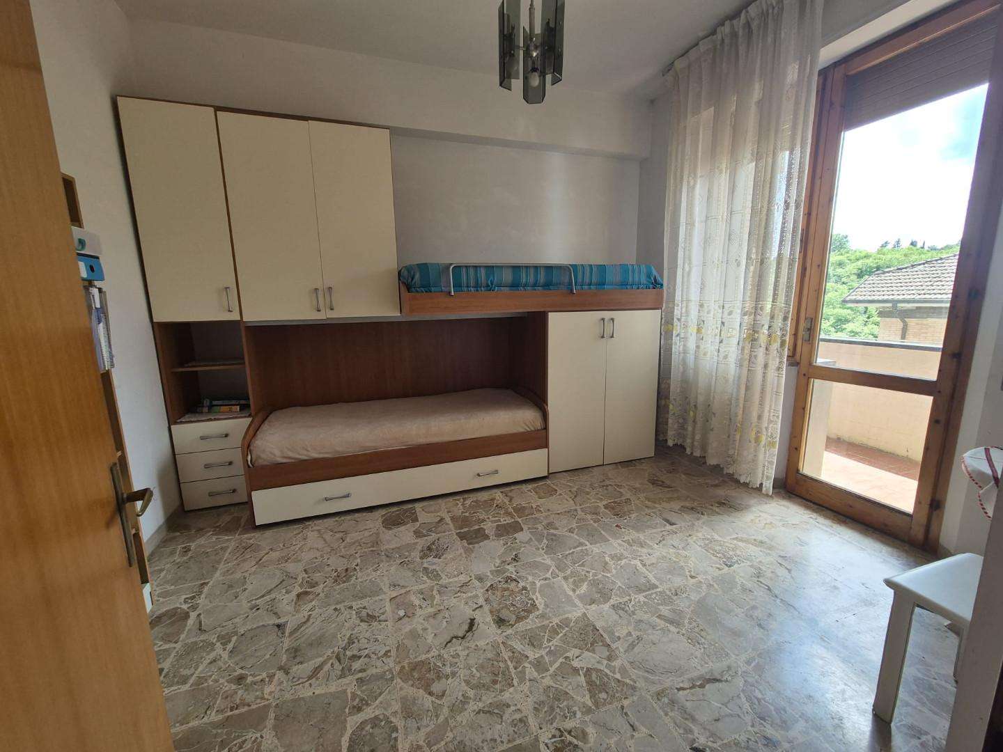  - foto 11