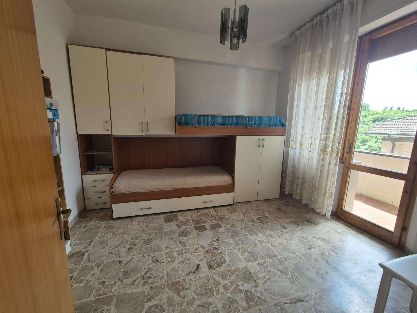  - foto 12