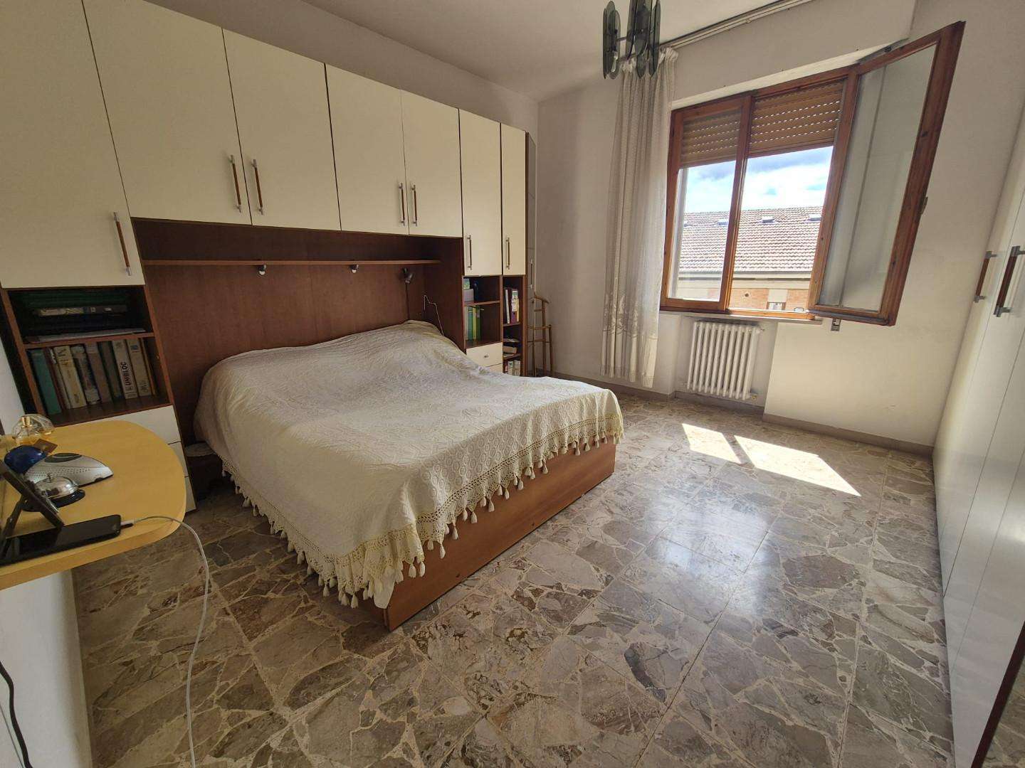  - foto 13