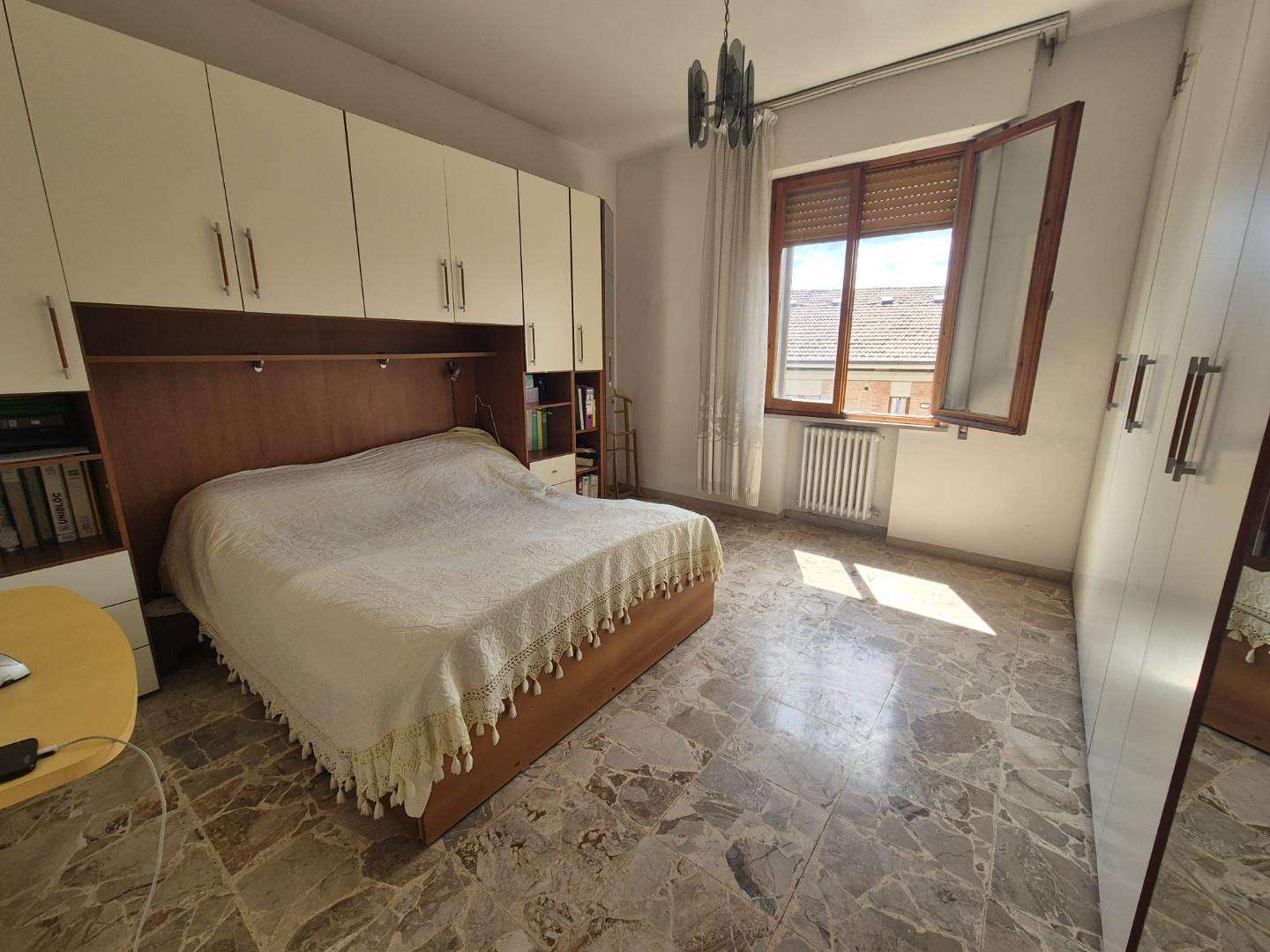  - foto 15
