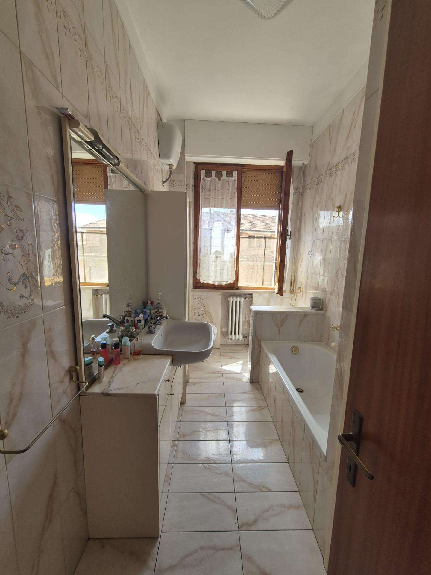  - foto 16